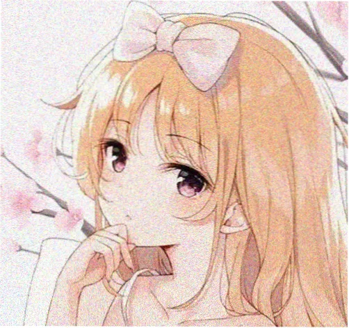 留言观众 林见夏 的头像
